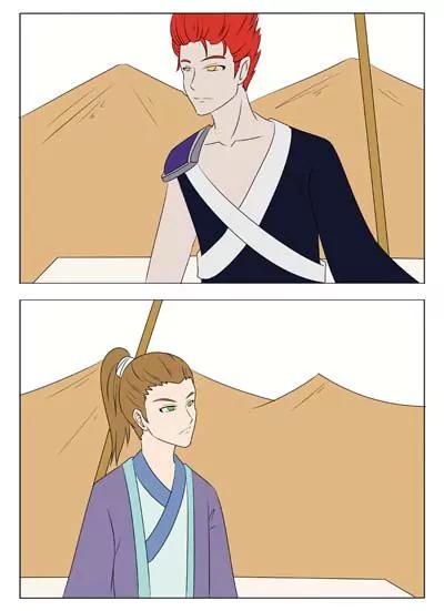 第53话14