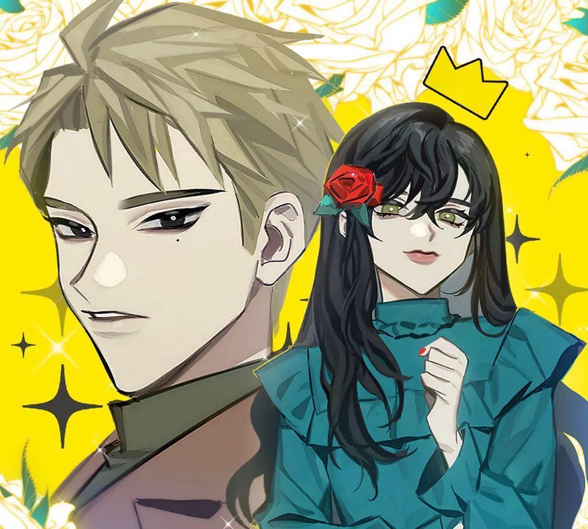 第11话  来自父母的关爱0