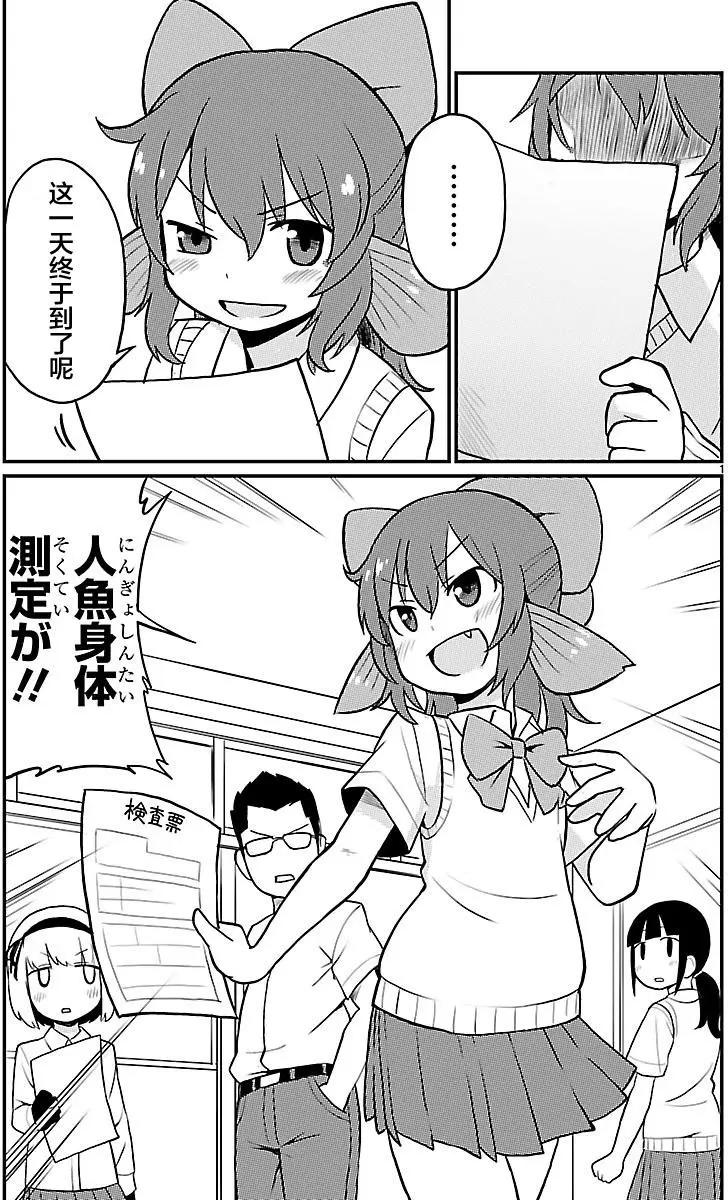 第21回0