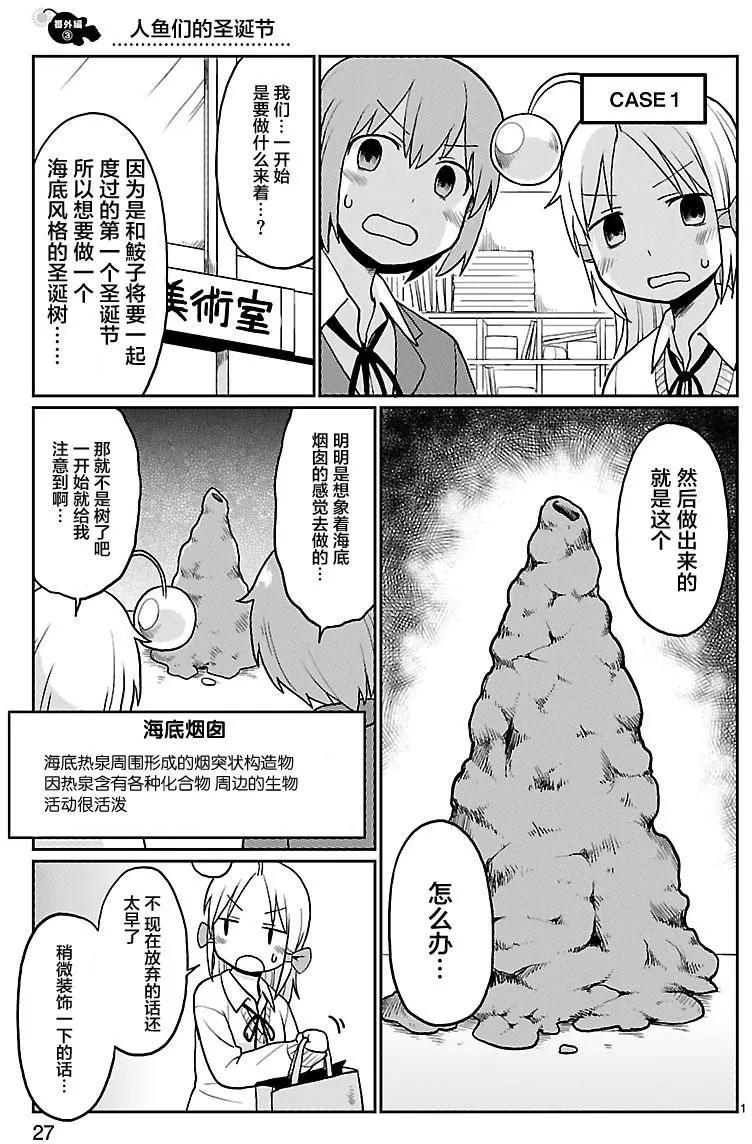 番外第030