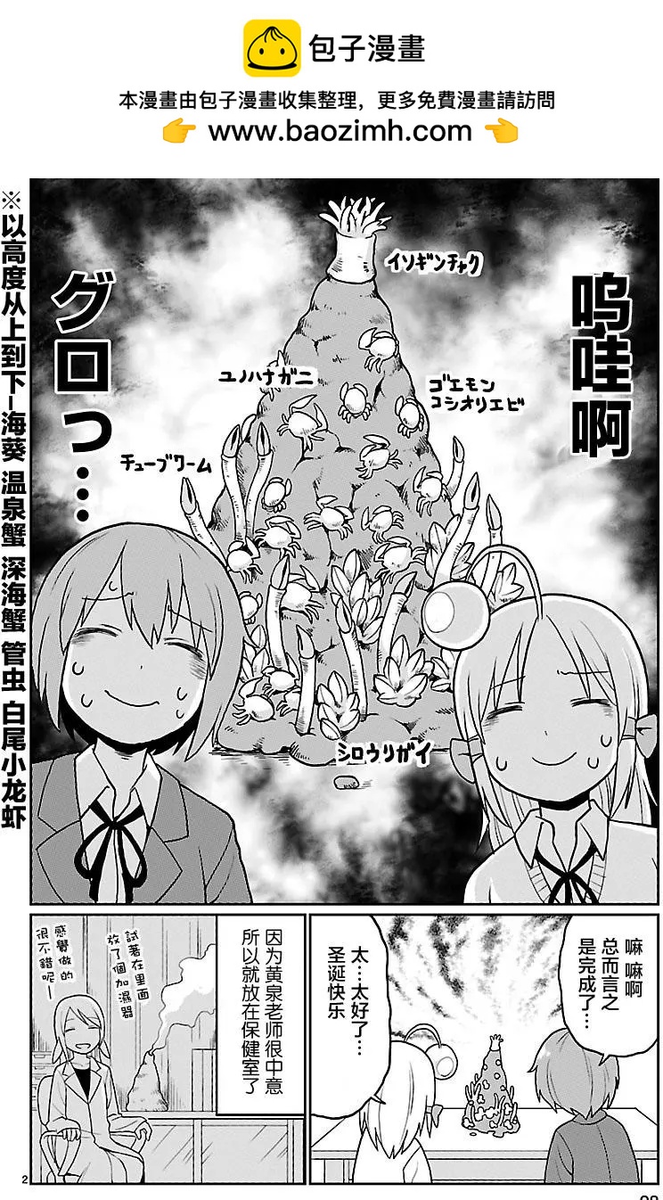 番外第031