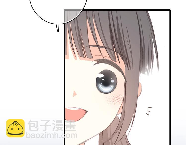 第31话  已经过去了25