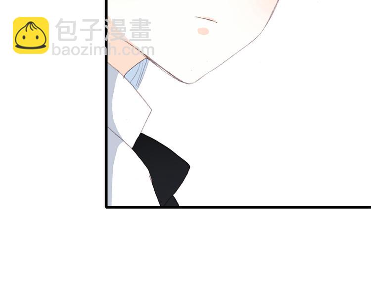 第31话  已经过去了38