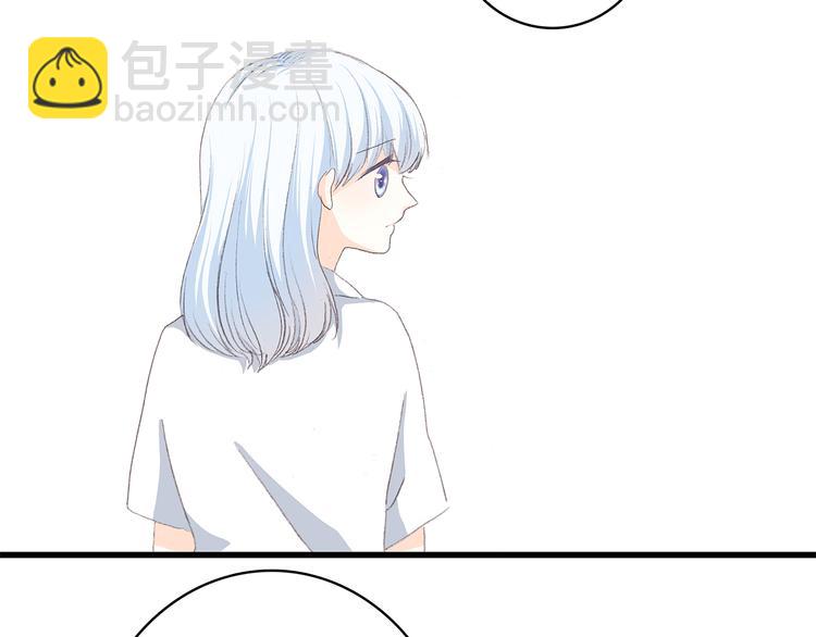 第31话  已经过去了58