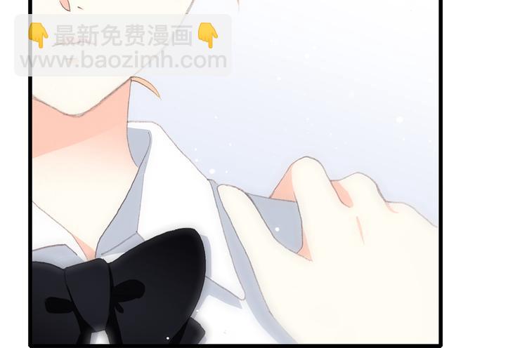 第46话 友情49