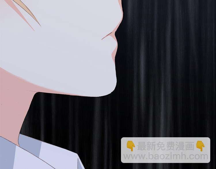 第46话 友情84