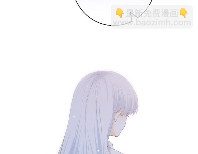 第46话 友情9