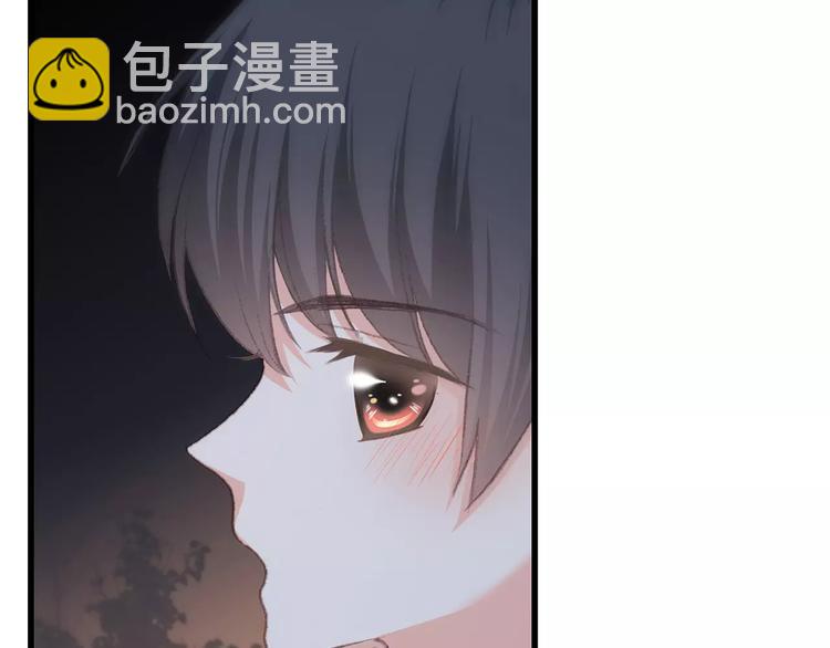 第34话（下）  他的愿望100