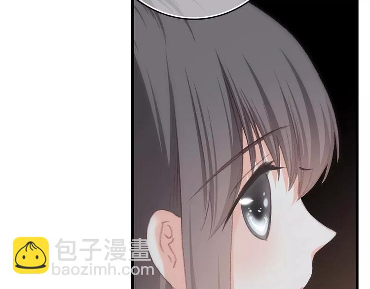 第34话（下）  他的愿望106