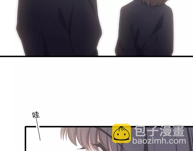 第34话（下）  他的愿望112
