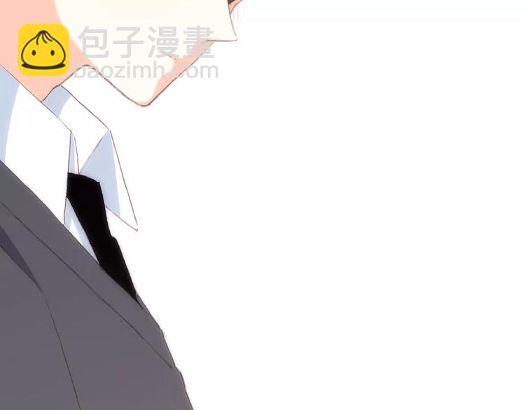 第34话（下）  他的愿望126