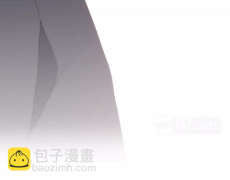 第34话（下）  他的愿望127