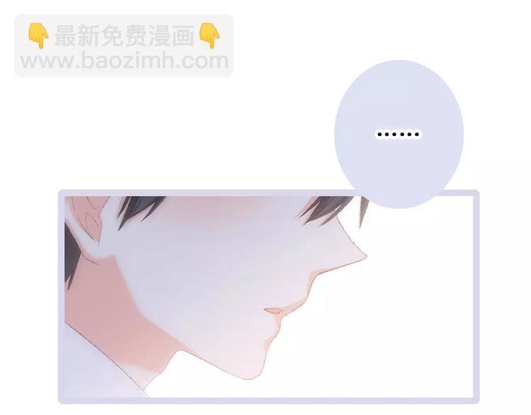 第34话（下）  他的愿望128