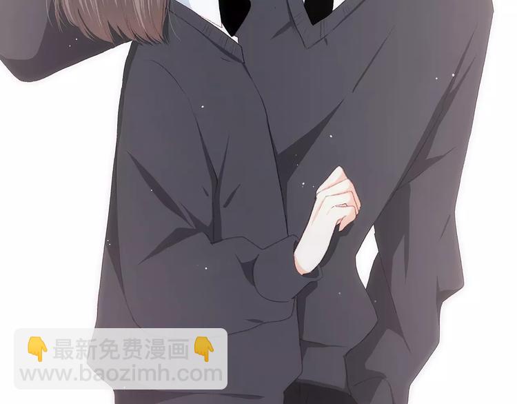 第34话（下）  他的愿望131