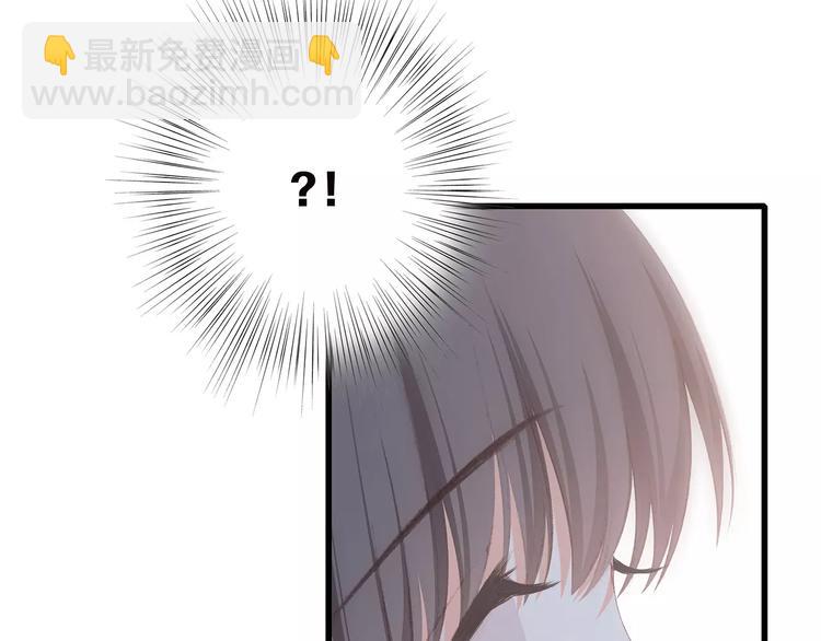 第34话（下）  他的愿望133