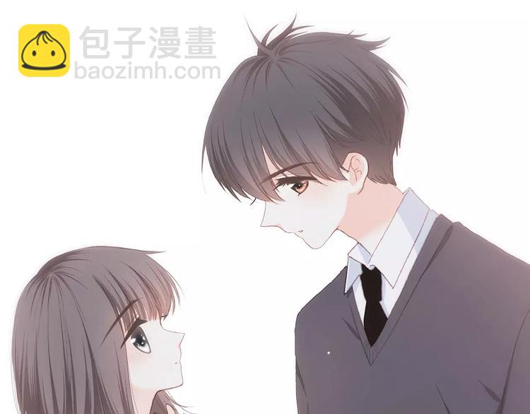 第34话（下）  他的愿望142