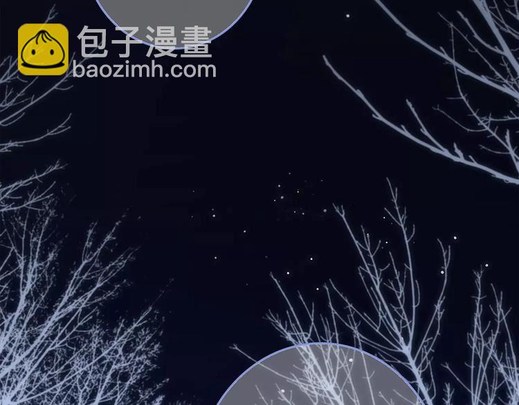 第34话（下）  他的愿望168