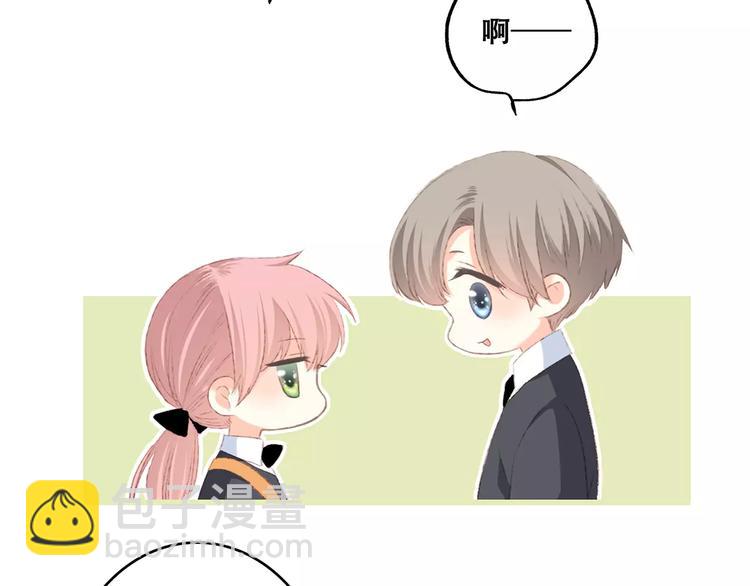 第34话（下）  他的愿望17