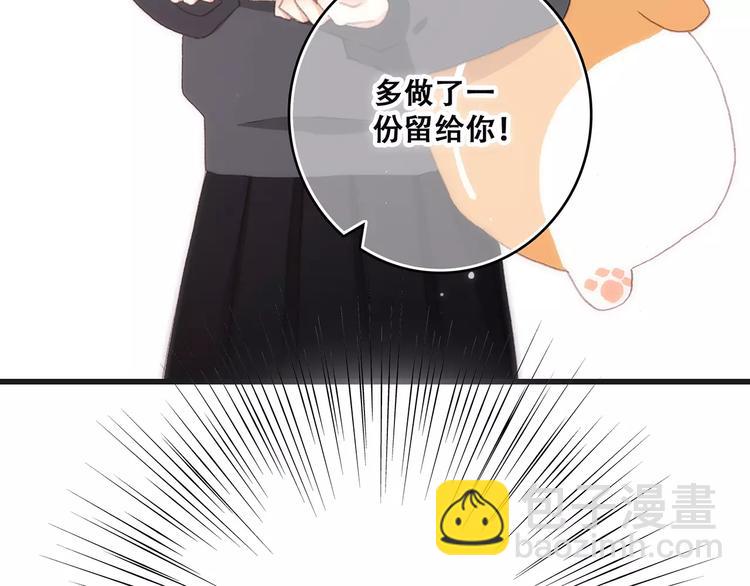 第34话（下）  他的愿望30