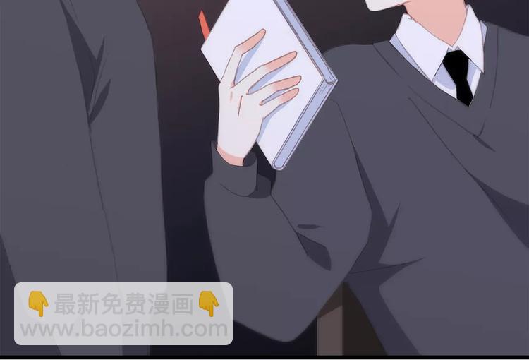 第34话（下）  他的愿望61