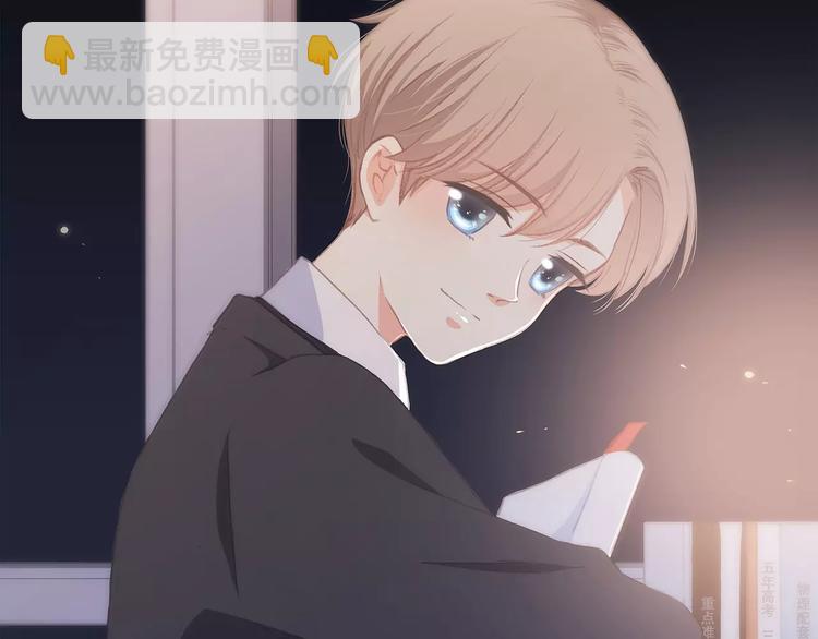 第34话（下）  他的愿望69