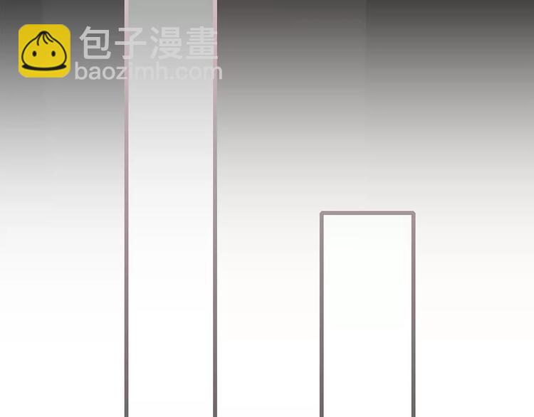 第34话（下）  他的愿望71