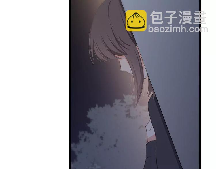 第34话（下）  他的愿望83