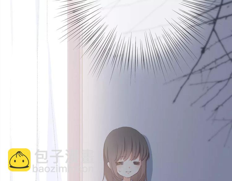 第34话（下）  他的愿望85
