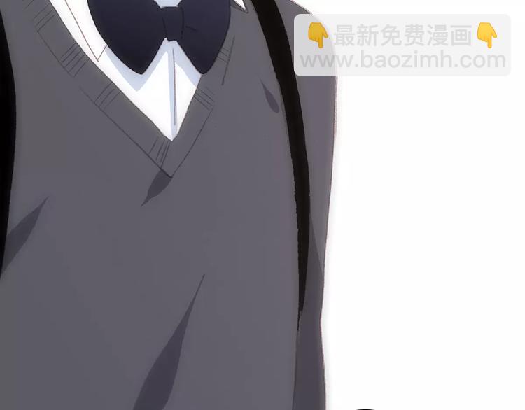 第35话  误会46
