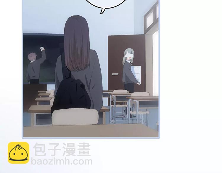 第35话  误会6