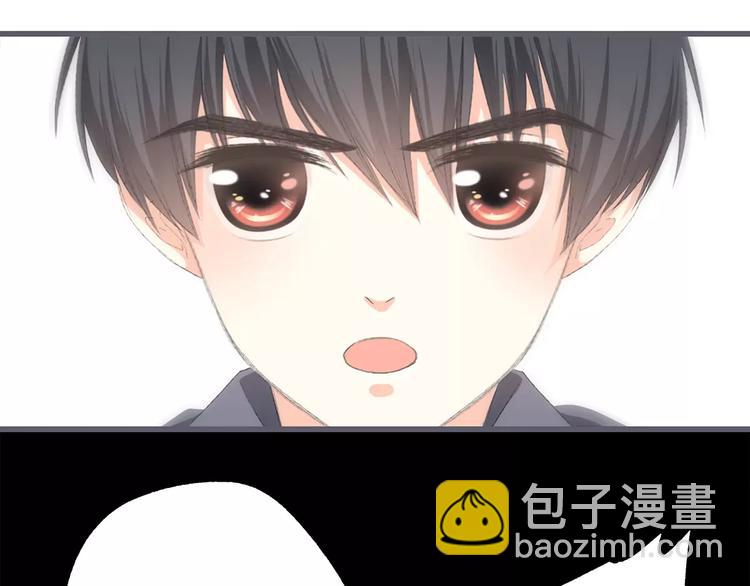第35话  误会62