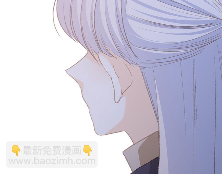 第43话  你比想象更优秀131