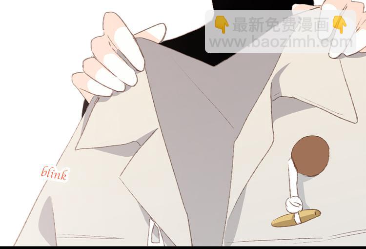 第45话（上）  约定63