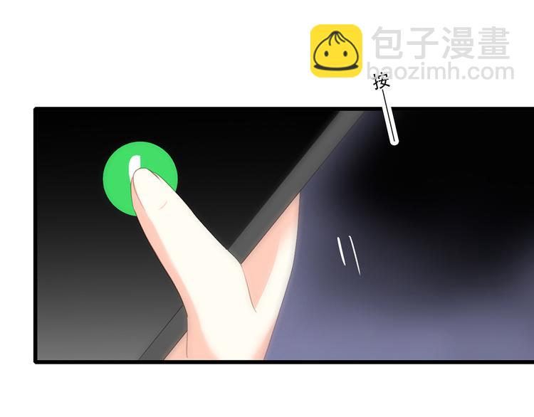 第76话（下）  曾经100