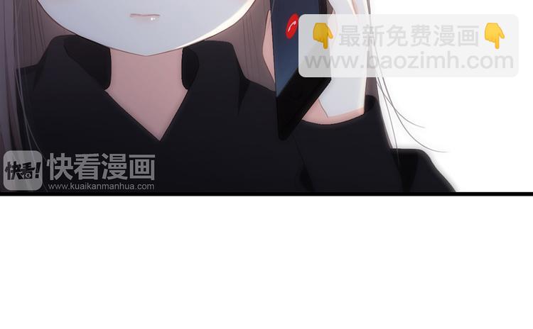 第76话（下）  曾经102