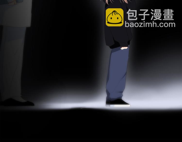第76话（下）  曾经111