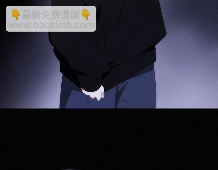 第76话（下）  曾经125