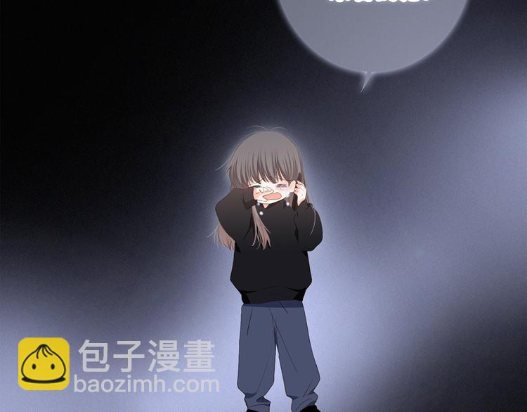 第76话（下）  曾经127