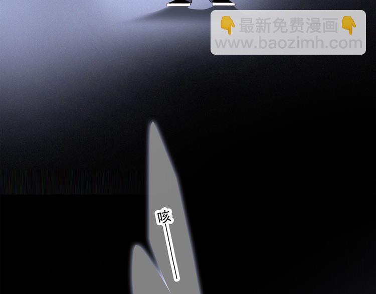 第76话（下）  曾经128