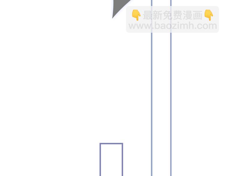 第76话（下）  曾经136