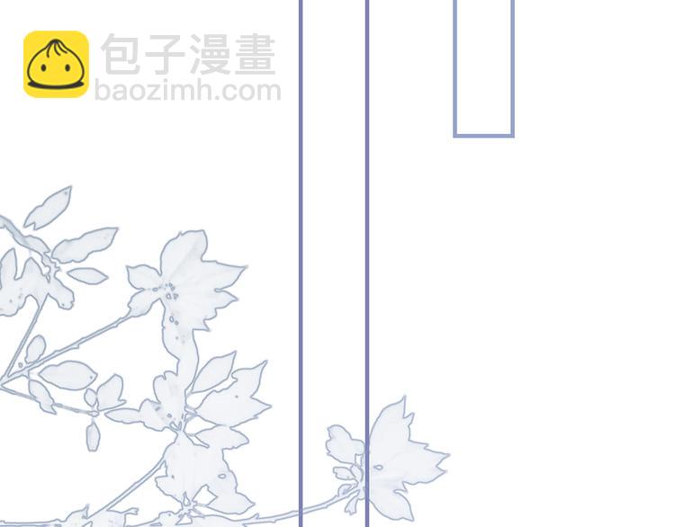 第76话（下）  曾经137