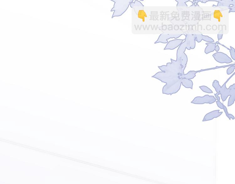 第76话（下）  曾经142