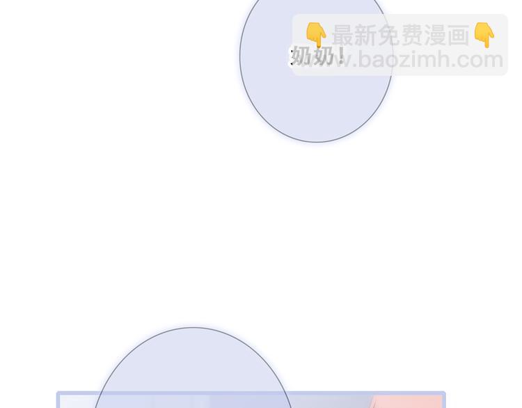 第76话（下）  曾经152