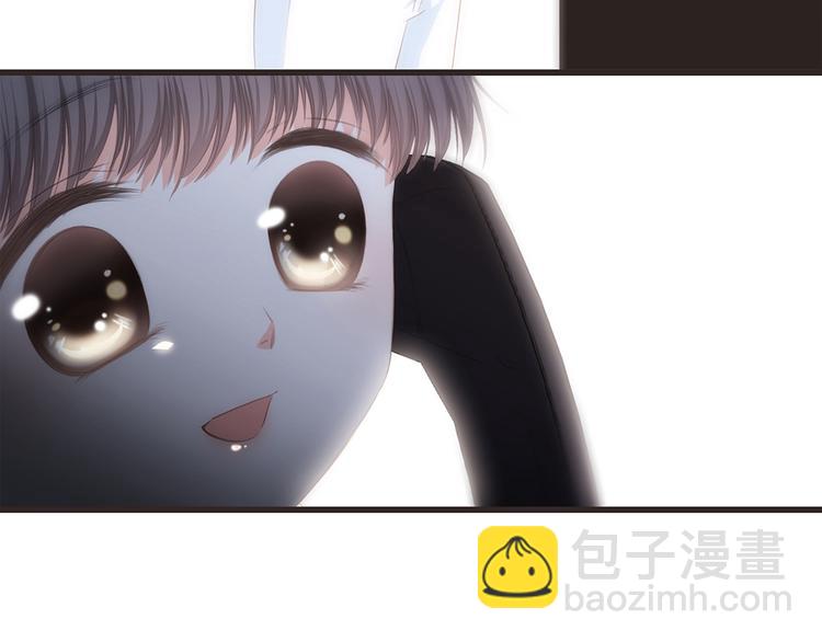 第76话（下）  曾经56