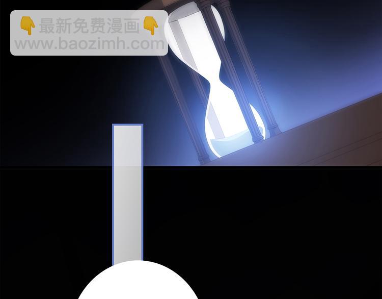 第76话（下）  曾经74