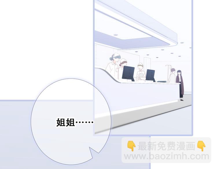 第76话（下）  曾经81