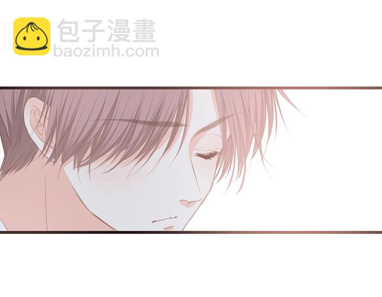 第90话  我愿意56