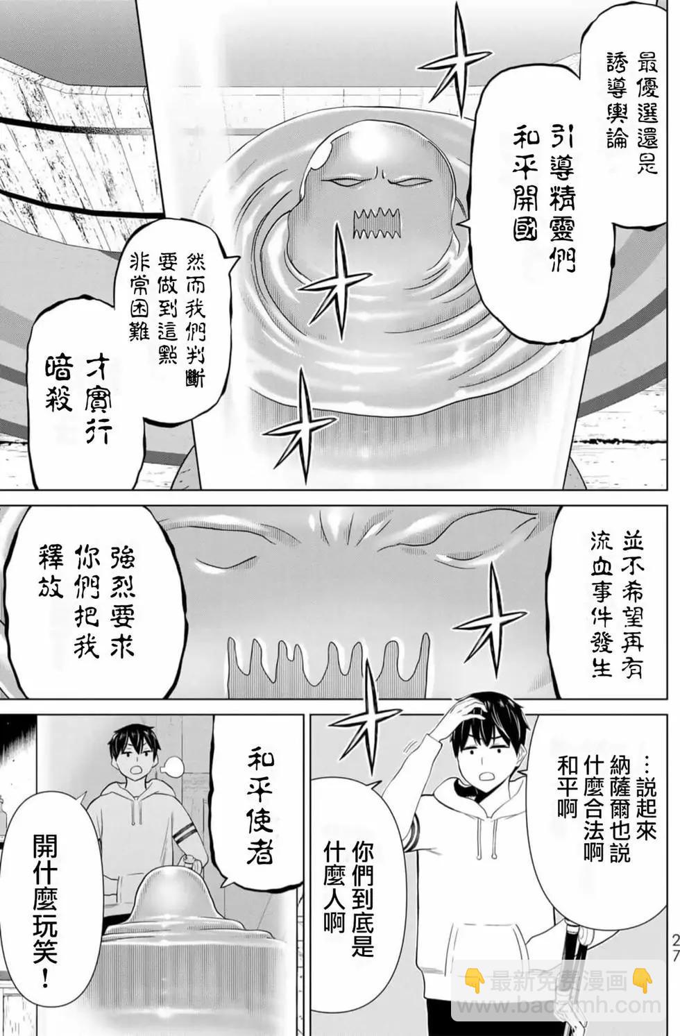 第13卷27