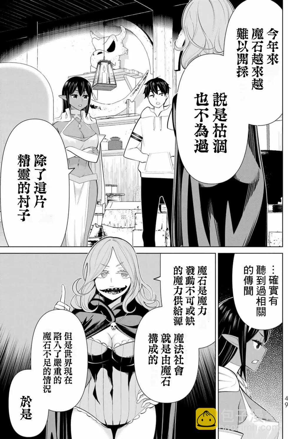 第13卷51