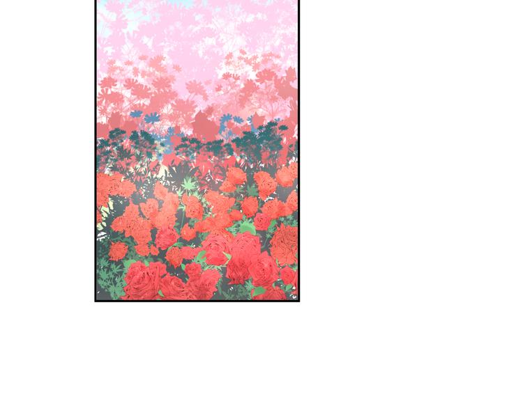 第15话 决不能就这么认输27
